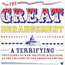 The Great Derangement
