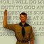 God Hates Boy Scouts