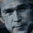 Frontline: Bush's War - With Great Power Comes Delusion, and Evil