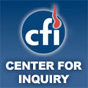 Center For Inquiry