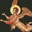 The Selective Advantage of Religion