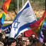 Homosexuals Responsible For Israel's Earthquake