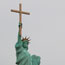 The End Of The Religious Right