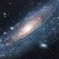 The Milky Way Is Twice The Size We Thought It Was