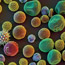 2,000,000 Times Magnification