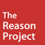 The Reason Project