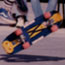 Spotlight on Rodney Mullen