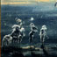 Moscow, the Real Life Mordor