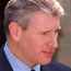 Should President Bush or Vice President Cheney be tried on impeachment?